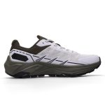 Snow hawk Men’s Running Shoes Leap Model, EVA Sole, Treaded Outsole , Engineered Mesh Upper , Reinforced Heel Counter For Trail Running / Mountain Running / Outdoor Adventures (Code SN-S1147M) - Image 20