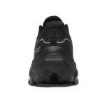 Snow hawk Men’s Running Shoes Leap Model, EVA Sole, Treaded Outsole , Engineered Mesh Upper , Reinforced Heel Counter For Trail Running / Mountain Running / Outdoor Adventures (Code SN-S1147M) - Image 23