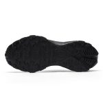 Snow hawk Men’s Running Shoes Leap Model, EVA Sole, Treaded Outsole , Engineered Mesh Upper , Reinforced Heel Counter For Trail Running / Mountain Running / Outdoor Adventures (Code SN-S1147M) - Image 25