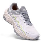 Snow hawk Men’s Running Shoes Leap Model Code SN-S1147M