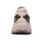 Snow hawk Men’s Running Shoes Leap Model, EVA Sole, Treaded Outsole , Engineered Mesh Upper , Reinforced Heel Counter For Trail Running / Mountain Running / Outdoor Adventures (Code SN-S1147M) - Image 13