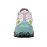 Snow hawk Women’s Running Shoes Leap Model, EVA Sole, Treaded Outsole , Engineered Mesh Upper , Reinforced Heel Counter For Trail Running / Mountain Running / Outdoor Adventures (Code SN-S1147W) - Image 18