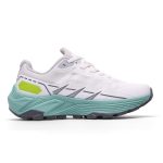 Snow hawk Women’s Running Shoes Leap Model, EVA Sole, Treaded Outsole , Engineered Mesh Upper , Reinforced Heel Counter For Trail Running / Mountain Running / Outdoor Adventures (Code SN-S1147W) - Image 19