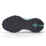 Snow hawk Women’s Running Shoes Leap Model, EVA Sole, Treaded Outsole , Engineered Mesh Upper , Reinforced Heel Counter For Trail Running / Mountain Running / Outdoor Adventures (Code SN-S1147W) - Image 20
