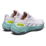 Snow hawk Women’s Running Shoes Leap Model, EVA Sole, Treaded Outsole , Engineered Mesh Upper , Reinforced Heel Counter For Trail Running / Mountain Running / Outdoor Adventures (Code SN-S1147W) - Image 21