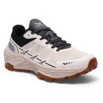 Snow hawk Women’s Running Shoes Leap Model, EVA Sole, Treaded Outsole , Engineered Mesh Upper , Reinforced Heel Counter For Trail Running / Mountain Running / Outdoor Adventures (Code SN-S1147W) - Image 24