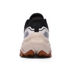 Snow hawk Women’s Running Shoes Leap Model, EVA Sole, Treaded Outsole , Engineered Mesh Upper , Reinforced Heel Counter For Trail Running / Mountain Running / Outdoor Adventures (Code SN-S1147W) - Image 25