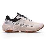 Snow hawk Women’s Running Shoes Leap Model, EVA Sole, Treaded Outsole , Engineered Mesh Upper , Reinforced Heel Counter For Trail Running / Mountain Running / Outdoor Adventures (Code SN-S1147W) - Image 26
