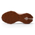 Snow hawk Women’s Running Shoes Leap Model, EVA Sole, Treaded Outsole , Engineered Mesh Upper , Reinforced Heel Counter For Trail Running / Mountain Running / Outdoor Adventures (Code SN-S1147W) - Image 27