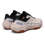 Snow hawk Women’s Running Shoes Leap Model, EVA Sole, Treaded Outsole , Engineered Mesh Upper , Reinforced Heel Counter For Trail Running / Mountain Running / Outdoor Adventures (Code SN-S1147W) - Image 28