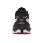 Snow hawk Women’s Running Shoes Leap Model, EVA Sole, Treaded Outsole , Engineered Mesh Upper , Reinforced Heel Counter For Trail Running / Mountain Running / Outdoor Adventures (Code SN-S1147W) - Image 13