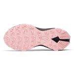 Snow hawk Women’s Running Shoes Leap Model, EVA Sole, Treaded Outsole , Engineered Mesh Upper , Reinforced Heel Counter For Trail Running / Mountain Running / Outdoor Adventures (Code SN-S1147W) - Image 15