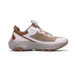 Snow hawk SWIFT Men’s Running Shoes, Fabric Upper, SNOW-TEX Technology, Snow hawk Similar BOA Disc Closure System, EVA Outsole, Lightweight Cushioning for Increased Comfort(Code SN-S1148M) - Image 5