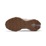 Snow hawk SWIFT Men’s Running Shoes, Fabric Upper, SNOW-TEX Technology, Snow hawk Similar BOA Disc Closure System, EVA Outsole, Lightweight Cushioning for Increased Comfort(Code SN-S1148M) - Image 10