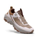 Snow hawk SWIFT Men’s Running Shoes Code SN-S1148M