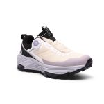 Snow hawk SWIFT Women’s Running Shoes, Fabric Upper, SNOW-TEX Technology, Snow hawk Similar BOA Disc Closure System, EVA Outsole, Lightweight Cushioning for Increased Comfort(Code SN-S1148W) - Image 4