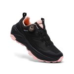 Snow hawk SWIFT Women’s Running Shoes, Fabric Upper, SNOW-TEX Technology, Snow hawk Similar BOA Disc Closure System, EVA Outsole, Lightweight Cushioning for Increased Comfort(Code SN-S1148W) - Image 3