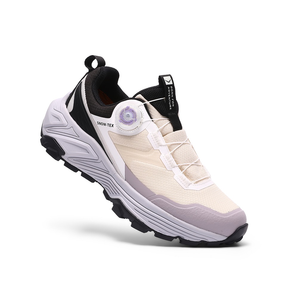 Snow hawk SWIFT Women’s Running Shoes Code SN-S1148W (3) Snow hawk SWIFT Women’s Running Shoes Code SN-S1148W