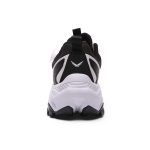 Snow hawk SWIFT Women’s Running Shoes, Fabric Upper, SNOW-TEX Technology, Snow hawk Similar BOA Disc Closure System, EVA Outsole, Lightweight Cushioning for Increased Comfort(Code SN-S1148W) - Image 6