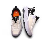 Snow hawk SWIFT Women’s Running Shoes, Fabric Upper, SNOW-TEX Technology, Snow hawk Similar BOA Disc Closure System, EVA Outsole, Lightweight Cushioning for Increased Comfort(Code SN-S1148W) - Image 8