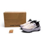 Snow hawk SWIFT Women’s Running Shoes, Fabric Upper, SNOW-TEX Technology, Snow hawk Similar BOA Disc Closure System, EVA Outsole, Lightweight Cushioning for Increased Comfort(Code SN-S1148W) - Image 9