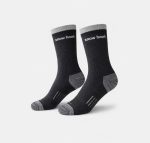 Snow hawk Unisex Hiking Socks Code SN-A9174