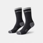 Snow hawk Unisex Hiking Socks Code SN-A9174