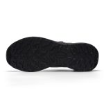 Snow hawk Velocity Men’s Running Shoes, Breathable Upper, Snow hawk Similar BOA Disc Closure System, EVA Outsole, Toe and heel protector, Lightweight Cushioning for Increased Comfort For Trail Running / Mountain Running / Outdoor Adventures (Code SN-S1143M) - Image 15