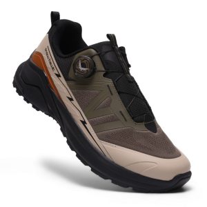 Snow hawk Velocity Men’s Running Shoes Code SN-S1146M