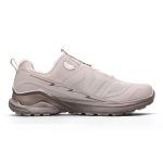 Snow hawk Velocity Men’s Running Shoes, Breathable Upper, Snow hawk Similar BOA Disc Closure System, EVA Outsole, Toe and heel protector, Lightweight Cushioning for Increased Comfort For Trail Running / Mountain Running / Outdoor Adventures (Code SN-S1143M) - Image 28