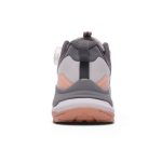 Snow hawk Velocity Women’s Running Shoes, Breathable Upper, Snow hawk Similar BOA Disc Closure System, EVA Outsole, Toe and heel protector, Lightweight Cushioning for Increased Comfort For Trail Running / Mountain Running / Outdoor Adventures (Code SN-S1143W) - Image 20
