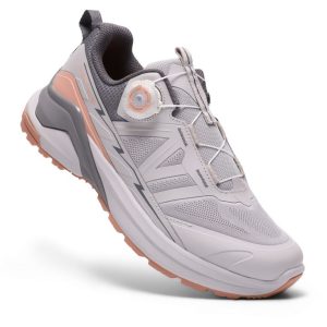 Snow hawk Velocity Women’s Running Shoes Code SN-S1146W