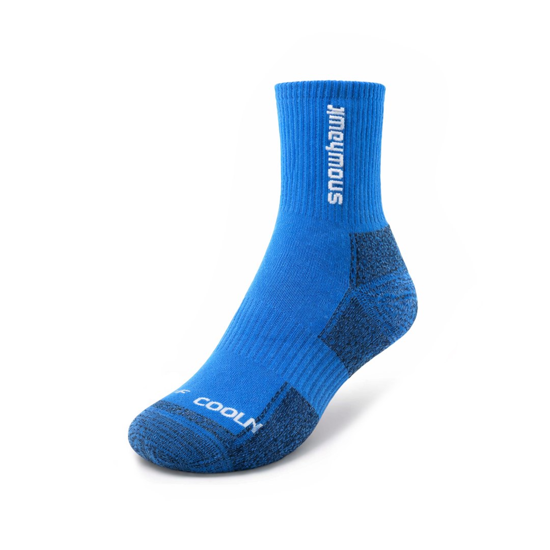 Snow hawk Women's Hiking Socks Code SN-A9175 (1) Snow hawk Women's Hiking Socks Code SN-A9175