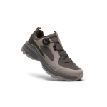 Snow hawk Zenith Men's Running Shoes Code SN-S1142M