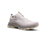 Snow hawk Zenith Men's Running Shoes, Mesh Upper, Snow hawk Similar BOA Disc Closure System, EVA Outsole, Lightweight Cushioning for Increased Comfort (Code SN-S1142M) - Image 2