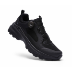 Snow hawk Zenith Men's Running Shoes, Mesh Upper, Snow hawk Similar BOA Disc Closure System, EVA Outsole, Lightweight Cushioning for Increased Comfort (Code SN-S1142M) - Image 3
