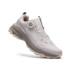 Snow hawk Zenith Men's Running Shoes, Mesh Upper, Snow hawk Similar BOA Disc Closure System, EVA Outsole, Lightweight Cushioning for Increased Comfort (Code SN-S1142M) - Image 2