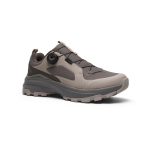 Snow hawk Zenith Men's Running Shoes Code SN-S1142M