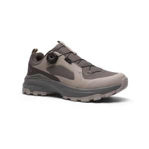 Snow hawk Zenith Men's Running Shoes Code SN-S1142M