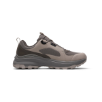 Snow hawk Zenith Men's Running Shoes, Mesh Upper, Snow hawk Similar BOA Disc Closure System, EVA Outsole, Lightweight Cushioning for Increased Comfort (Code SN-S1142M) - Image 5