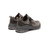 Snow hawk Zenith Men's Running Shoes, Mesh Upper, Snow hawk Similar BOA Disc Closure System, EVA Outsole, Lightweight Cushioning for Increased Comfort (Code SN-S1142M) - Image 8