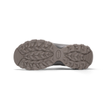 Snow hawk Zenith Men's Running Shoes, Mesh Upper, Snow hawk Similar BOA Disc Closure System, EVA Outsole, Lightweight Cushioning for Increased Comfort (Code SN-S1142M) - Image 10