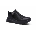 Snow hawk Zenith Men's Running Shoes, Mesh Upper, Snow hawk Similar BOA Disc Closure System, EVA Outsole, Lightweight Cushioning for Increased Comfort (Code SN-S1142M) - Image 3