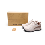 Snow hawk Zenith Women's Running Shoes, Mesh Upper, Snow hawk Similar BOA Disc Closure System, EVA Outsole, Lightweight Cushioning for Increased Comfort (Code SN-S1142W) - Image 9