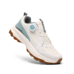 Snow hawk Zenith Women's Running Shoes, Mesh Upper, Snow hawk Similar BOA Disc Closure System, EVA Outsole, Lightweight Cushioning for Increased Comfort (Code SN-S1142W) - Image 2
