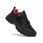 Snow hawk Zenith Women's Running Shoes, Mesh Upper, Snow hawk Similar BOA Disc Closure System, EVA Outsole, Lightweight Cushioning for Increased Comfort (Code SN-S1142W) - Image 3