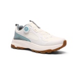 Snow hawk Zenith Women's Running Shoes Code SN-S1142W