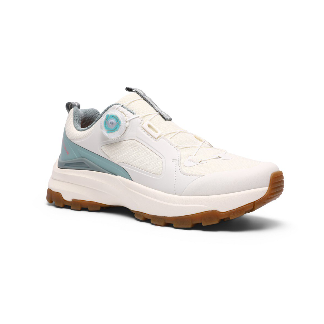 Snow hawk Zenith Women's Running Shoes Code SN-S1142W (3) Snow hawk Zenith Women's Running Shoes Code SN-S1142W