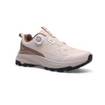Snow hawk Zenith Women's Running Shoes, Mesh Upper, Snow hawk Similar BOA Disc Closure System, EVA Outsole, Lightweight Cushioning for Increased Comfort (Code SN-S1142W) - Image 2