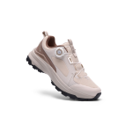 Snow hawk Zenith Women's Running Shoes, Mesh Upper, Snow hawk Similar BOA Disc Closure System, EVA Outsole, Lightweight Cushioning for Increased Comfort (Code SN-S1142W) - Image 4